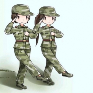 玥之秘防晒助力开学季，军训不被晒黑全靠TA