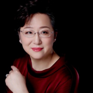 百年人寿业务总监孙继元专访