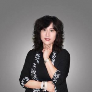 百年人寿 - 亮剑团队 – 谭荣伙伴