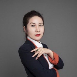 人物专访——记专访百年人寿保险公司王秀利