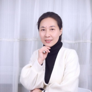 百年人寿 寿险精英 张金华专访