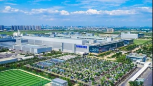 苏州、天津关厂背后，三星转型升级思路清晰