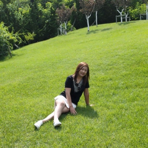 百年人寿刘霞人物专访，从个体老板到保险企业家的心路历程