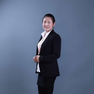 人物专访—百年人寿保险公司刘志娟——做一名保险行业的宣传者