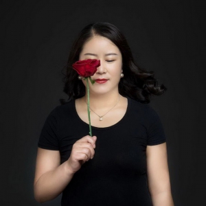 人物专访—百年人寿保险股份公司史丽琴