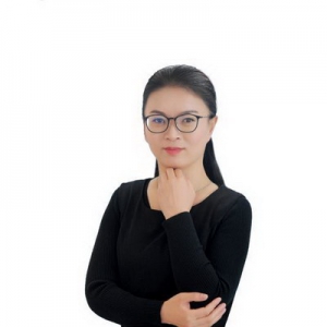 百年人寿王畅人物专访