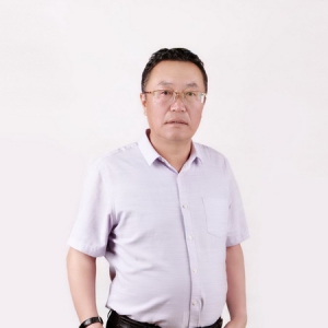 有一种态度叫坚持，百年人寿东胜支公司王相中经理访谈