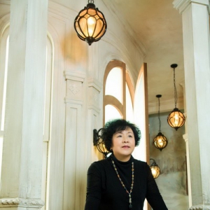 百年人寿王岩人物专访