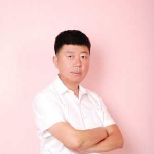 百年人寿魏乐义人物专访