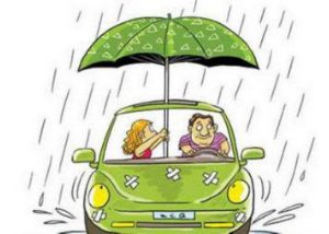 长安CS75 PLUS 17项升级，感觉升了个寂寞