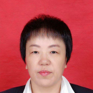 百年人寿杨凤香人物专访——新人成长记