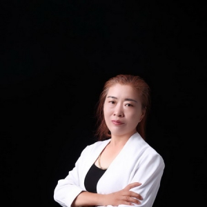 人物专访—百年人寿保险公司张彩霞，做好家庭保单规划