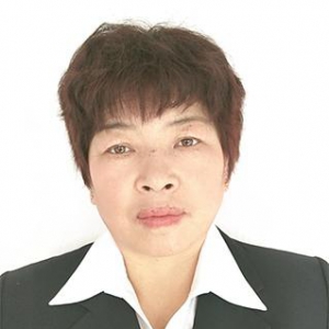 人物专访—百年人寿保险公司武桂华