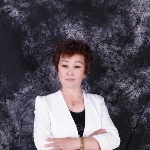 徐艳霞：保险的本质意义在于创造幸福