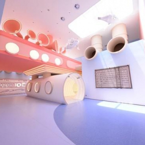 天泰集团26载步履不停，布局山东九城，构筑城市幸福生活艺术