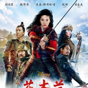 丽人丽妆获IPO批文,黄韬:精耕电商零售和品牌运营板块实现长远发展