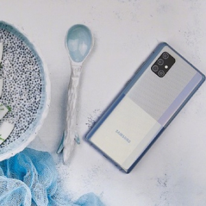 拍照手机怎么选，三星Galaxy A71 5G实力超乎想象