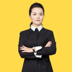 陈国梅：我要做一个播撒保险爱心种子的蓝色天使，百年人寿泰州支公司营业组经理陈国梅专访