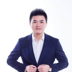 陈良机: 保险如此美好 ——访百年人寿晋江支公司高级组经理陈良机