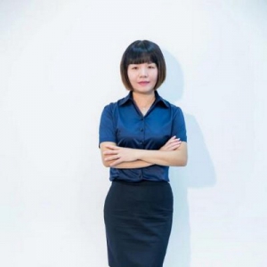 这是一份大爱的事业 ——访百年人寿优秀代理人陈少姜经理