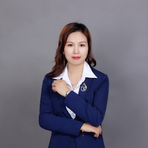 诚信做人，用心做事！ ——访百年人寿优秀代理人代雪华组经理