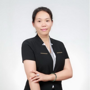 我要为更多的家庭送去爱与责任 ——访百年人寿优秀代理人郭风婷