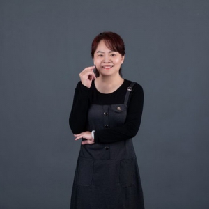 因为热爱，所以热卖 ——对话百年人寿漳州本部何丽苹经理