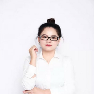 成大达己 提升自我 ——记百年人寿优秀代理人李员琴组经理