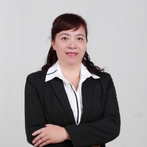 从家庭主妇到保险代理人的华丽蜕变 ——访百年人寿优秀代理人林各妹