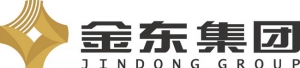 金东集团七度入选中国民营企业500强