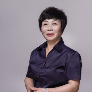 闪光吧，前浪！ ——记百年人寿优秀代理人林时琼