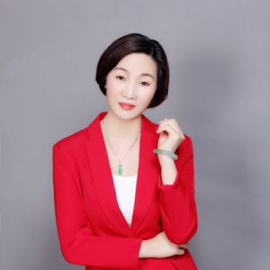 不忘初心，砥砺前行！ ——访百年人寿优秀代理人陆盛瑞部经理