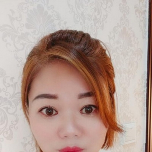 赶在风险来临之前，为每个家庭送去风险保障 ——记百年人寿优秀代理人王丽虾经理