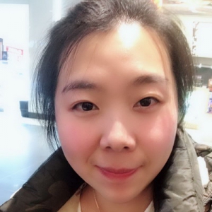 从白衣天使到保险天使 ——记百年人寿优秀代理人余楠楠