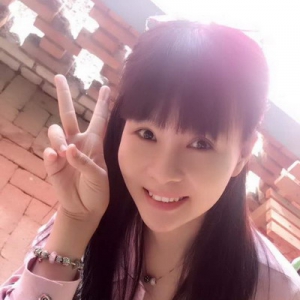 保险，我的爱心传播之路 ——访百年人寿优秀保险代理人张小玲组经理