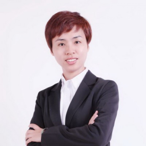 吴月华: 诚实做人，诚信做事 ——访百年人寿泉州中支优秀主管吴月华