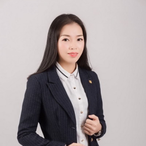 薛雪珍: 励志做最好的保险代理人 ——访百年人寿优秀代理人薛雪珍组经理