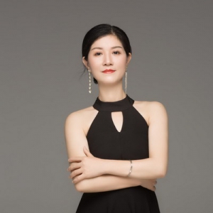 我要做传播爱心与责任的使者 ——访百年人寿优秀代理人赵秀美经理