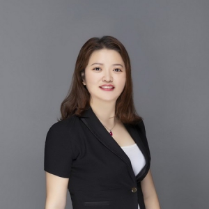 保险——爱之所向-百年人寿封锐