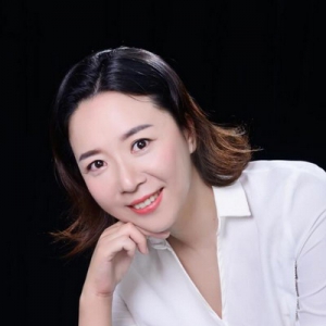 不忘初心，方得始终——百年人寿保险公司刘静专访