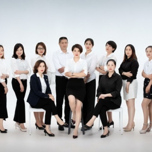 百年人寿王红均： 感恩做人，敬业做事