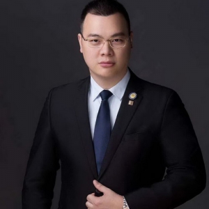 百年人寿 张高辉-从窗帘个体户到专业保险代理人的成功转型