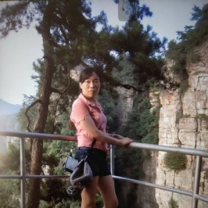 热爱生活 热爱保险-百年人寿唐建