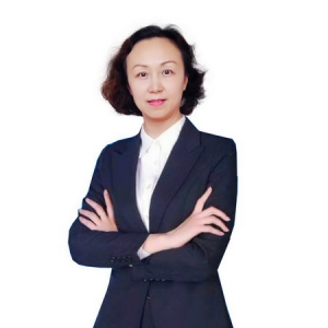 百年人寿万州中支陶凤经理从业感悟