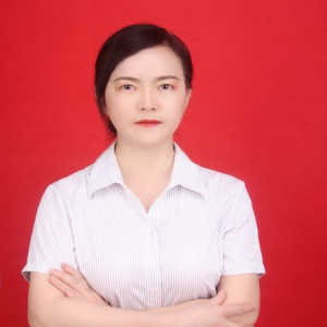 王琴：我要做一个有高度责任感的职业经理人 ——百年人寿江津中心支公司王琴组经理个人专访