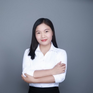 做真实的自我-百年人寿周寻