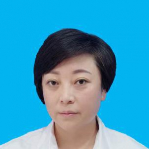 百年人寿保险，让生活更美好-金莉