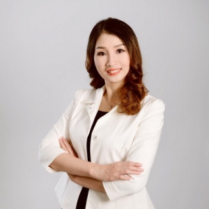 百年人寿李力-放弃教师编制，加入保险行业，获取家庭事业双丰收