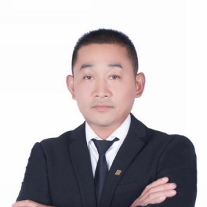 百年人寿王德学： 新的人生从保险路转粉开始