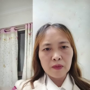 人物专访–记专访百年人寿保险公司杨廷先